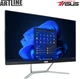 Моноблок ARTLINE Home G70 v18Win - изображение 2
