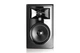 JBL 306P MKII 92431 - изображение 1