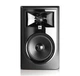 JBL 306P MKII 92431 - изображение 2