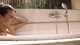 Кран в ванную однозахватный с коротким изливом GROHE Eurostyle хром латунь 33591003 - изображение 3