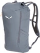 Рюкзак Salewa Firepad 25 BP 1247 Сірий (013.003.1003) - зображення 1