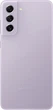Smartfon Samsung Galaxy S21 FE 6/128GB Light Violet - obraz 3