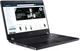 Ноутбук Acer TravelMate P2 TMP214-52-37Y0 (NX.VLHEU.00C) Shale Black - изображение 2