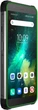 Смартфон Blackview BV6600E 4/32Gb (Green) - зображення 3