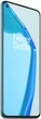 Смартфон OnePlus 9R 8/256GB Lake Blue - изображение 4