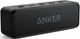 Портативна акустика Anker SoundCore 2 Black - зображення 2