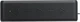 Портативна акустика Anker SoundCore 2 Black - зображення 3