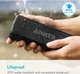Портативна акустика Anker SoundCore 2 Black - зображення 4
