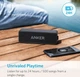 Портативна акустика Anker SoundCore 2 Black - зображення 5