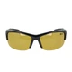 Очки поляризационные GC polarized SB513YE,2920031 - изображение 2