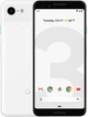 Смартфон Google Pixel 3 4/128GB Clearly White - изображение 1