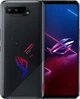 Смартфон ASUS ROG Phone 5s 12/256GB Phantom Black - зображення 1