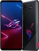Смартфон ASUS ROG Phone 5s 12/256GB Phantom Black - зображення 2