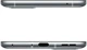 Смартфон OnePlus 8T 12/256Gb Grey - зображення 9