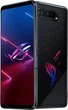 Смартфон ASUS ROG Phone 5s 12/256GB Phantom Black - зображення 3