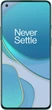 Смартфон OnePlus 8T 8/128Gb Aquamarine Green (Global Version) - изображение 2