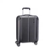 Чемодан Travelite City Маленький TL073047-04 - изображение 2