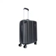 Чемодан Travelite City Маленький TL073047-04 - изображение 3