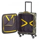Валіза Travelite KITE/Olive Маленька TL089947-86 - зображення 4