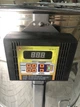 Медогонка автоматическая, синхронно-поворотная, 4 рамочная Дадан М93258 Uley - изображение 4
