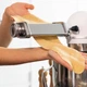 Przystawka do miksera Cecotec Twist&Fusion Pasta (4175) - obraz 2
