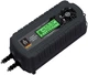 Зарядное устройство Auto Welle AW05-1208 - изображение 1