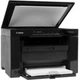БФП лазерний CANON i-SENSYS MF3010 EUR (5252B004) - изображение 2