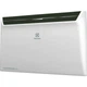 Електричний конвектор Electrolux ECH/AGI-1500 - изображение 2