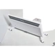 Електричний конвектор Electrolux ECH/AGI-2000 - изображение 5