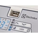 Електричний конвектор Electrolux ECH/AGI-1500 - изображение 7