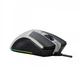 Мышь A4Tech Bloody W90 Max Panda White - изображение 4