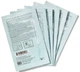 Гидро-гелевые лифтинг-патчи для контура глаз Elemis Pro-Collagen Hydra-Gel Eye Masks 6 шт (641628001972) - изображение 2