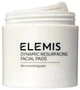 Пади для шліфування шкіри Elemis Dynamic Resurfacing Facial Pads 60 шт (641628500536) - зображення 2