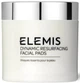 Пади для шліфування шкіри Elemis Dynamic Resurfacing Facial Pads 60 шт (641628500536) - зображення 1