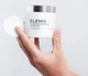 Пади для шліфування шкіри Elemis Dynamic Resurfacing Facial Pads 60 шт (641628500536) - зображення 4