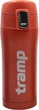 Термочашка Tramp 0.35 л Оранжевая (UTRC-106-orange) - изображение 1