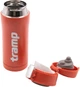 Термочашка Tramp 0.35 л Оранжевая (UTRC-106-orange) - изображение 4