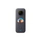 Экшн-камера Insta360 One X2 (CINOSXX/A) - изображение 1