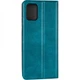 Чохол-книжка від Gelius для Xiaomi Redmi 9 (96420-01) - зображення 7