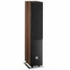 Акустическая пара DALI Oberon 7 Dark Walnut (art.235531) - изображение 2