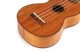 Укулеле Сопрано MAHALO U/LTD2 - изображение 5
