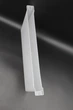 Кормушка Рамочная 3 литра KR0012UA Uley - изображение 3