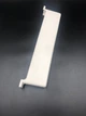 Кормушка Рамочная 1,35 л KR0135UA Uley - изображение 3