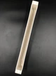 Кормушка Рамочная 1,35 л KR0135UA Uley - изображение 4