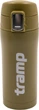 Термочашка Tramp 0.35 л Хаки (UTRC-106-khaki) - изображение 1