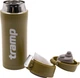Термочашка Tramp 0.35 л Хаки (UTRC-106-khaki) - изображение 4