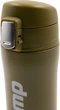 Термочашка Tramp 0.35 л Хаки (UTRC-106-khaki) - изображение 5