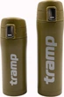 Термочашка Tramp 0.35 л Хаки (UTRC-106-khaki) - изображение 7