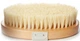 Детокс масажна щітка для тіла Elemis Body Detox Skin Brush 1 шт. (641628504510) - зображення 2