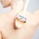 Детокс масажна щітка для тіла Elemis Body Detox Skin Brush 1 шт. (641628504510) - зображення 7